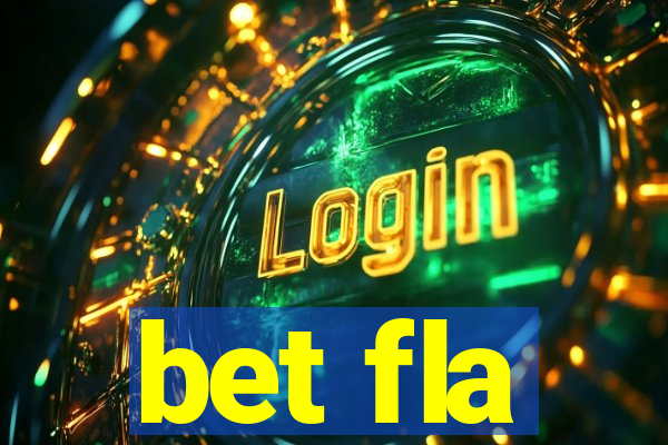 bet fla